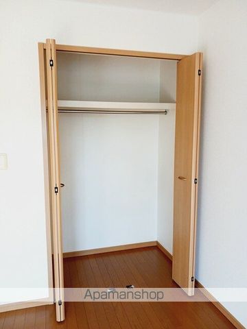 アヴァン　パルク　Ｗ その他12