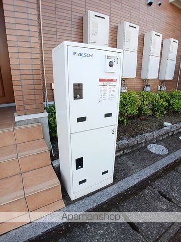 アヴァン　パルク　Ｗ その他18