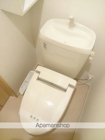 サニーレジデンスⅡ　Ａ その他6