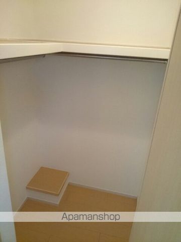 サニーレジデンスⅡ　Ａ その他12