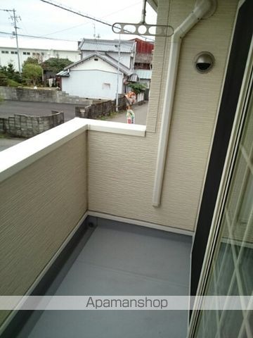 サニーレジデンスⅡ　Ａ その他13