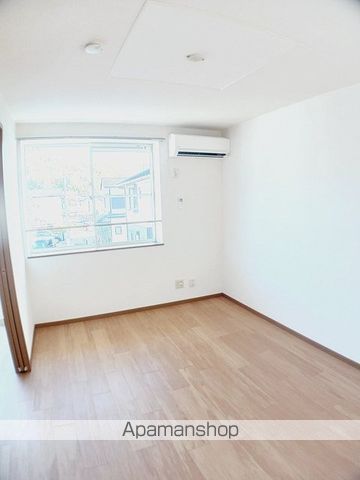 ハイツ・林 その他3