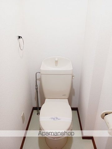 ハイツ・林 その他6