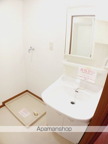 ハイツ・林 その他11