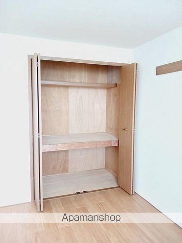 ハイツ・林 その他12