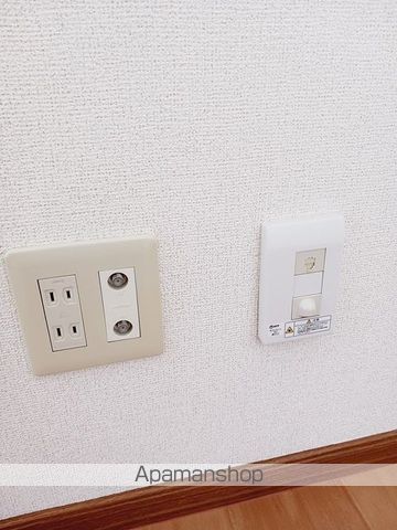 ハイツ・林 その他18