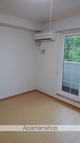リージェントパーク　ＡＰＭ　Ⅱ その他3