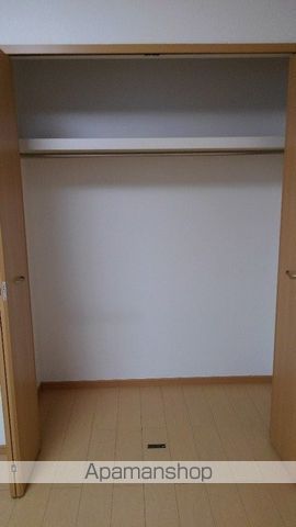 リージェントパーク　ＡＰＭ　Ⅱ その他12