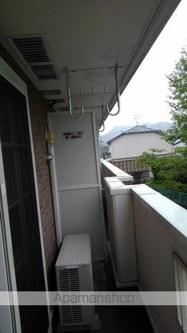 リージェントパーク　ＡＰＭ　Ⅱ その他13