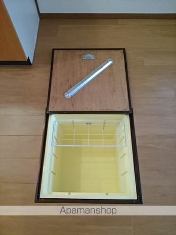 パナシェ・レーヴ その他18