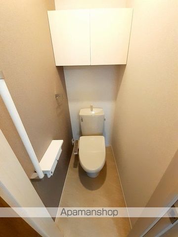 デナーダ その他6