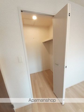 デナーダ その他12