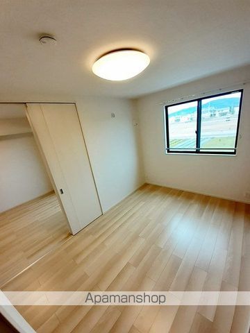 デナーダ その他17