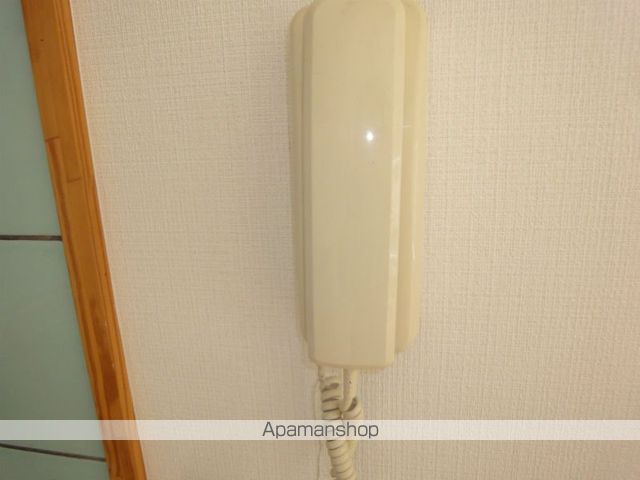 サンマリン横浜 その他15