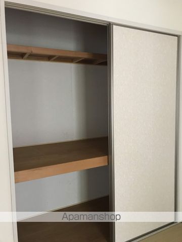 桂ハイツ　Ａ棟 その他12