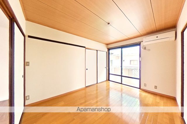 ハイツベルドンナ その他3