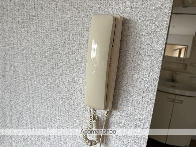 ハイツベルドンナ その他15