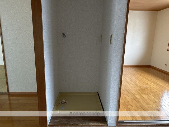 ハイツベルドンナ その他18