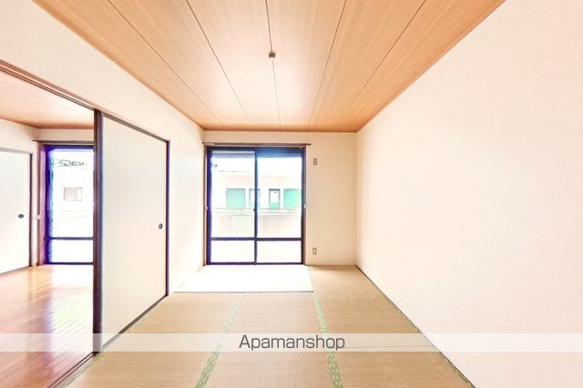 ハイツベルドンナ その他21