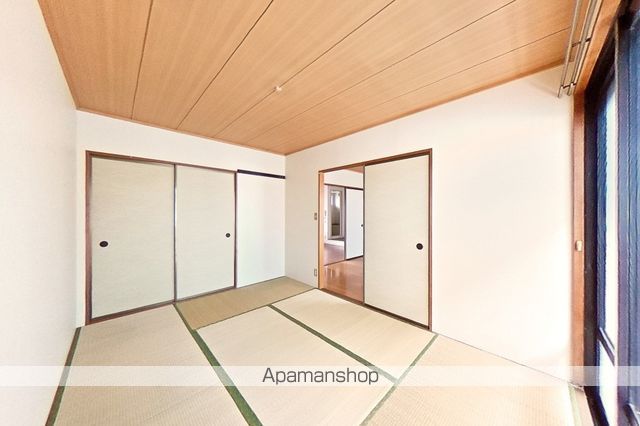 ハイツベルドンナ その他24