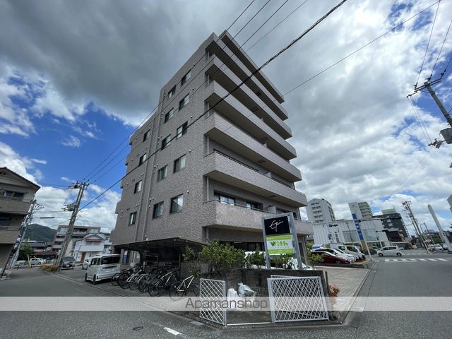 ロイヤル新本町 その他1