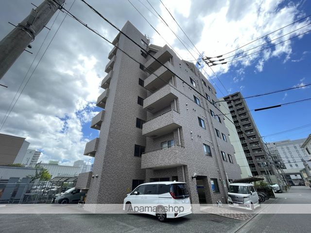 ロイヤル新本町 その他2