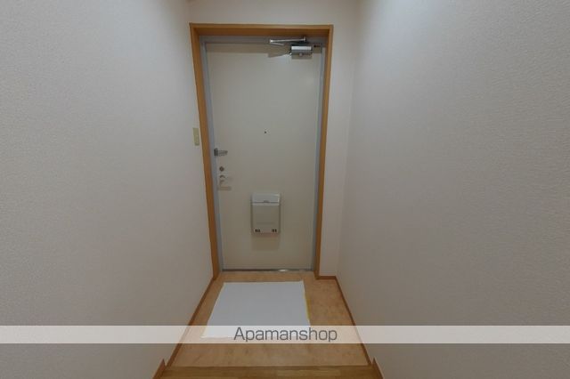 ロイヤル新本町 その他14