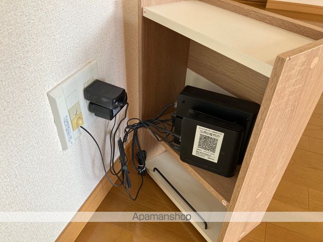 ロイヤル新本町 その他23