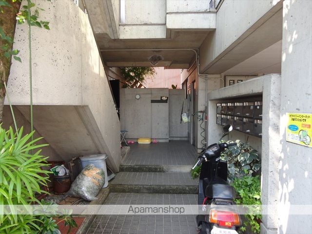 ＳＵＮ　ＧＲＯＶＥ その他1