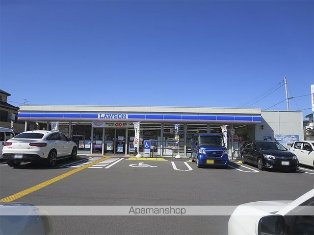 ＳＵＮ　ＧＲＯＶＥ その他10