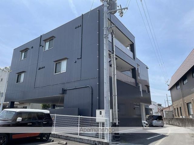 アルヴィータ鴨部 その他1