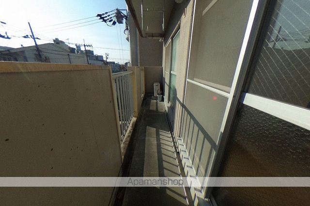 まどかハイツ その他13
