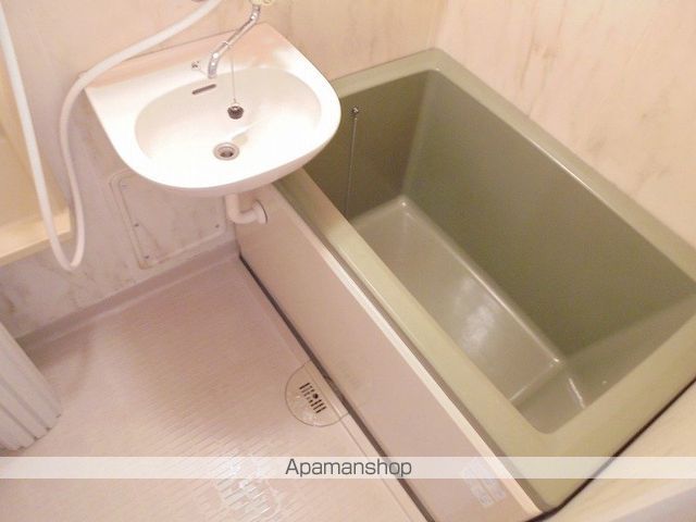 アサヒハイツ その他5