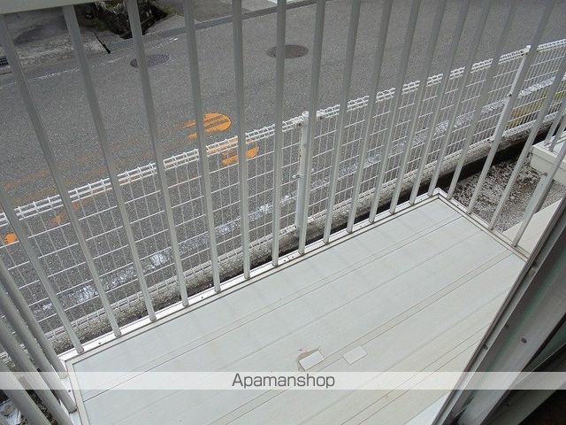 アサヒハイツ その他