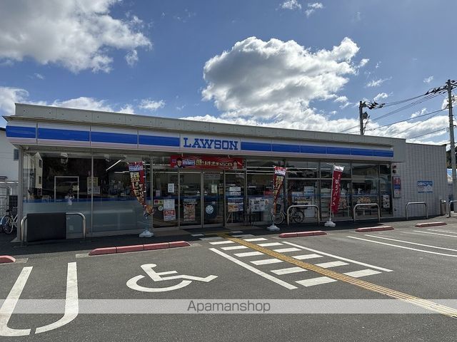 モーメント福井 その他9