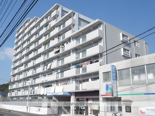 アーネスト針木 その他1