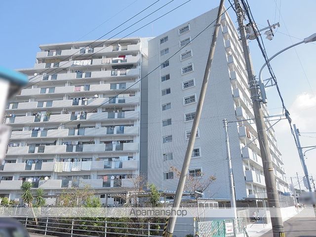 アーネスト針木 その他2