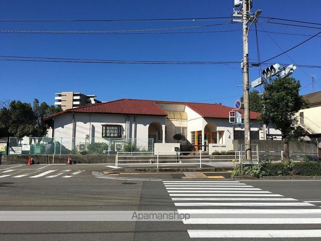 ルガーノⅢ その他9