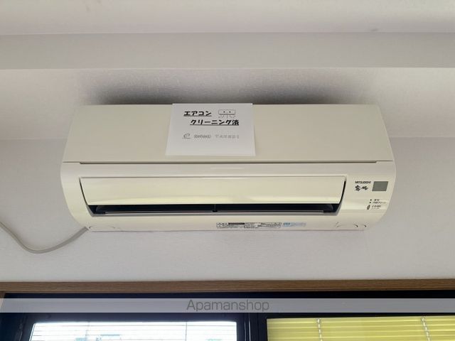 ドリームハウス２ その他16