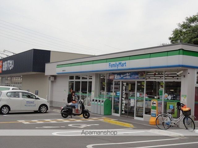 ＦＬＡＴフクイ その他9
