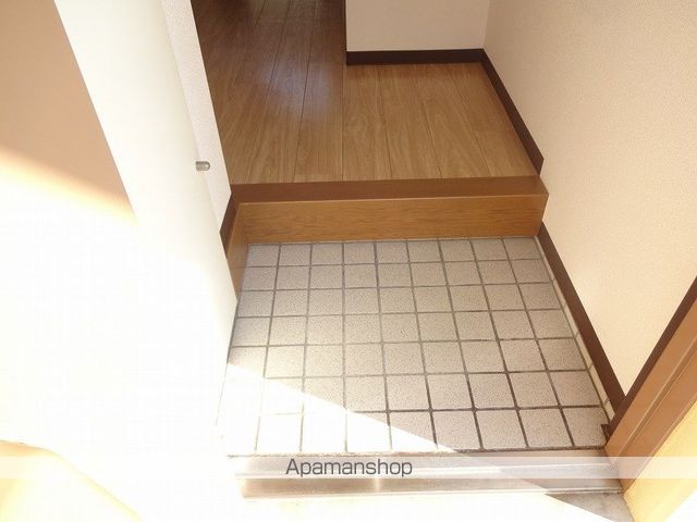 ＦＬＡＴフクイ その他14