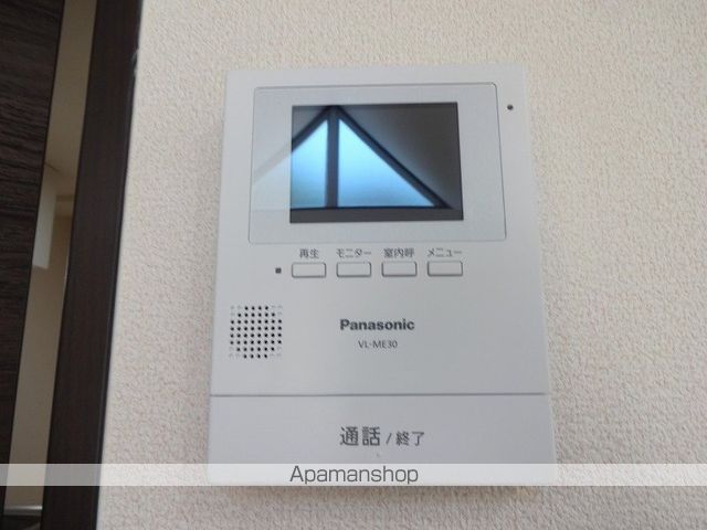 ＦＬＡＴフクイ その他15