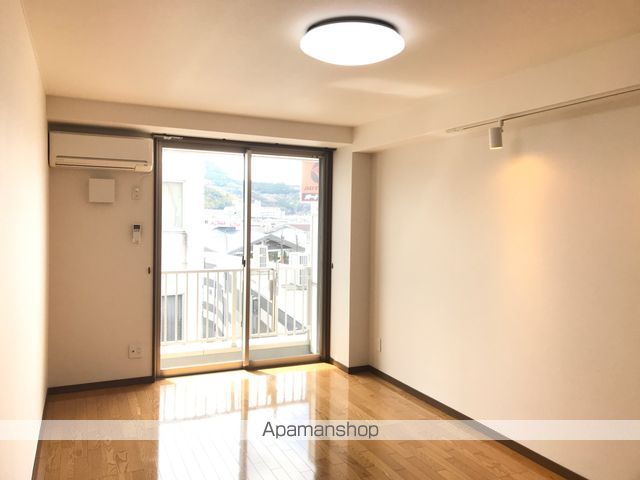アルヴィータ鴨部 その他3