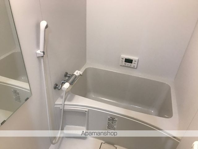 アルヴィータ鴨部 その他5
