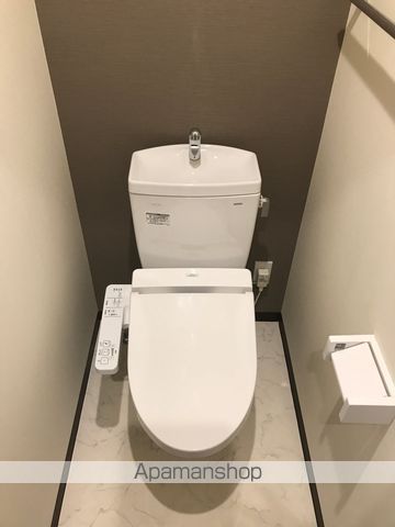 アルヴィータ鴨部 その他6