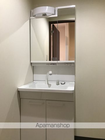 アルヴィータ鴨部 その他11