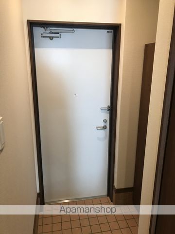 アルヴィータ鴨部 その他14