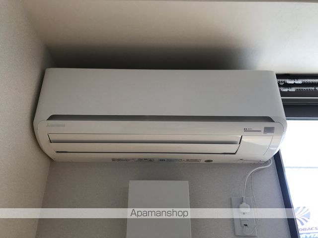 アルヴィータ鴨部 その他16