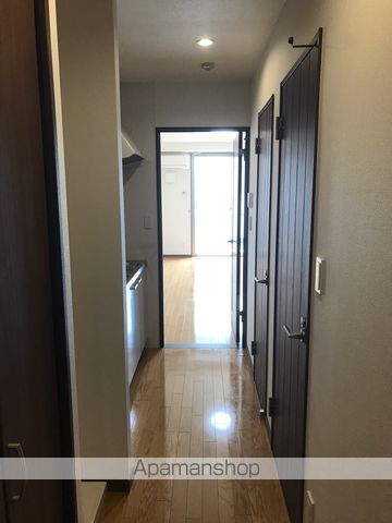 アルヴィータ鴨部 その他17