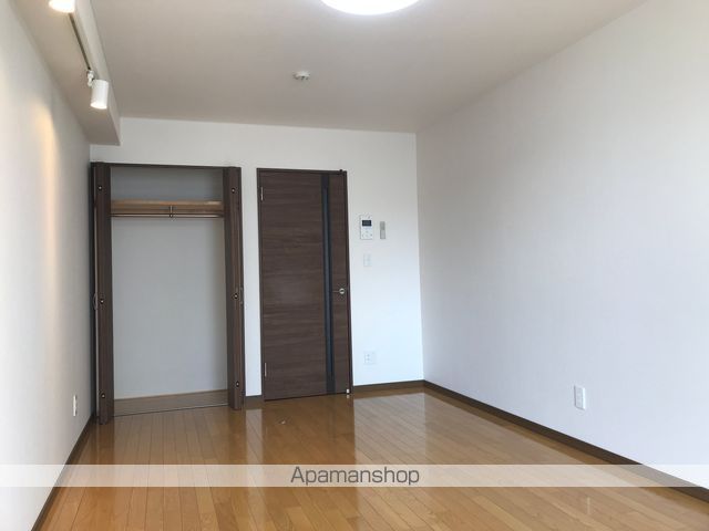 アルヴィータ鴨部 その他19